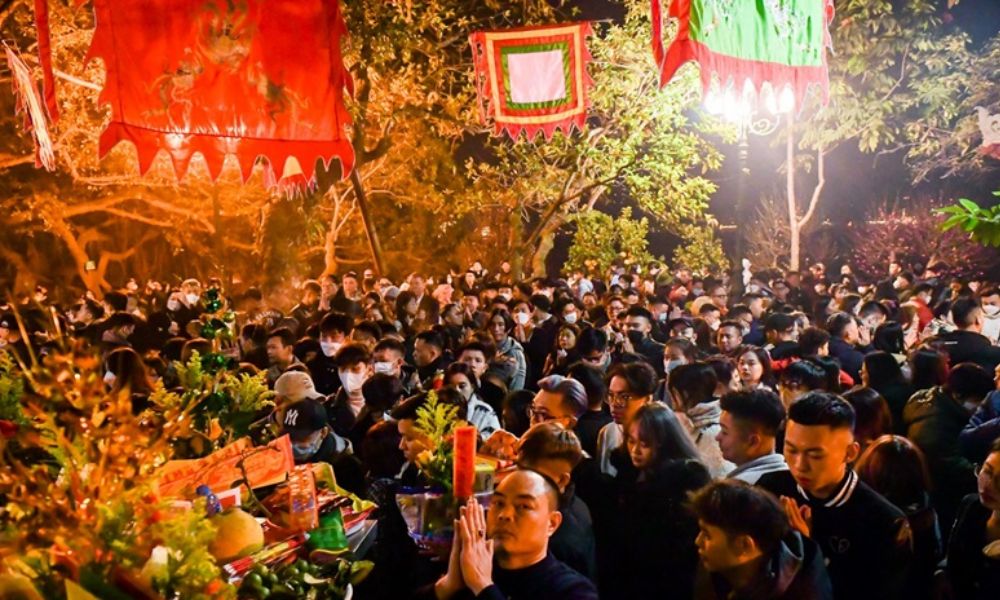 best-places-new-year-eve-vietnam